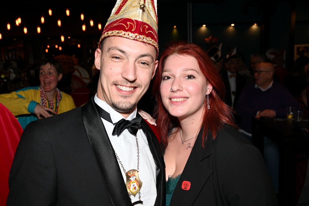 ../Images/Prinsbekendmaking Keiebijters 150.jpg